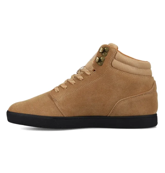 Crisis 2 Hi Winterstiefel für Herren