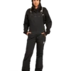 Crusade Shell Latzhose für Damen Crusade Shell Latzhose für Damen