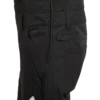Crusade Shell Latzhose für Damen Crusade Shell Latzhose für Damen