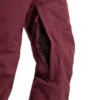 Crusade Shell Latzhose für Damen Crusade Shell Latzhose für Damen