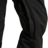 Crusade Shell Latzhose für Damen Crusade Shell Latzhose für Damen