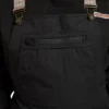 Crusade Shell Latzhose für Damen Crusade Shell Latzhose für Damen
