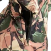 Damen-Cruiser-Schneejacke mit Innenfutter Damen-Cruiser-Schneejacke mit Innenfutter