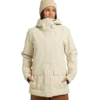 Damen-Cruiser-Warmjacke Damen-Cruiser-Warmjacke