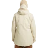 Damen-Cruiser-Warmjacke Damen-Cruiser-Warmjacke