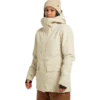 Damen-Cruiser-Warmjacke Damen-Cruiser-Warmjacke