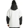 DC-43 Anorak-Jacke für Herren DC-43 Anorak-Jacke für Herren