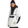 DC-43 Anorak-Jacke für Herren DC-43 Anorak-Jacke für Herren