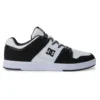 DC Cure Herrenschuhe DC Cure Herrenschuhe
