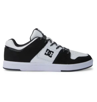 DC Cure Herrenschuhe