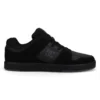 DC Cure Herrenschuhe DC Cure Herrenschuhe