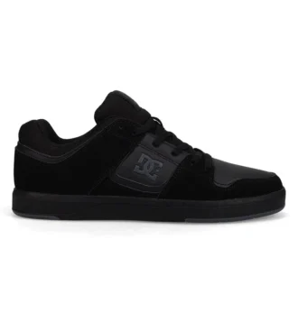 DC Cure Herrenschuhe