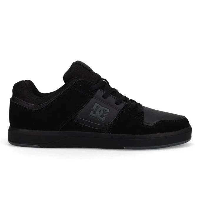DC Cure Herrenschuhe DC Cure Herrenschuhe