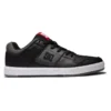 DC Cure Herrenschuhe DC Cure Herrenschuhe