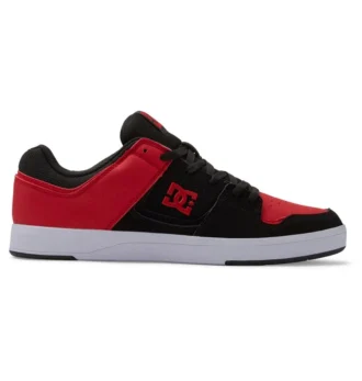 DC Cure Herrenschuhe