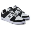 DC Cure Herrenschuhe DC Cure Herrenschuhe