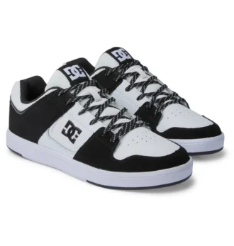 DC Cure Herrenschuhe