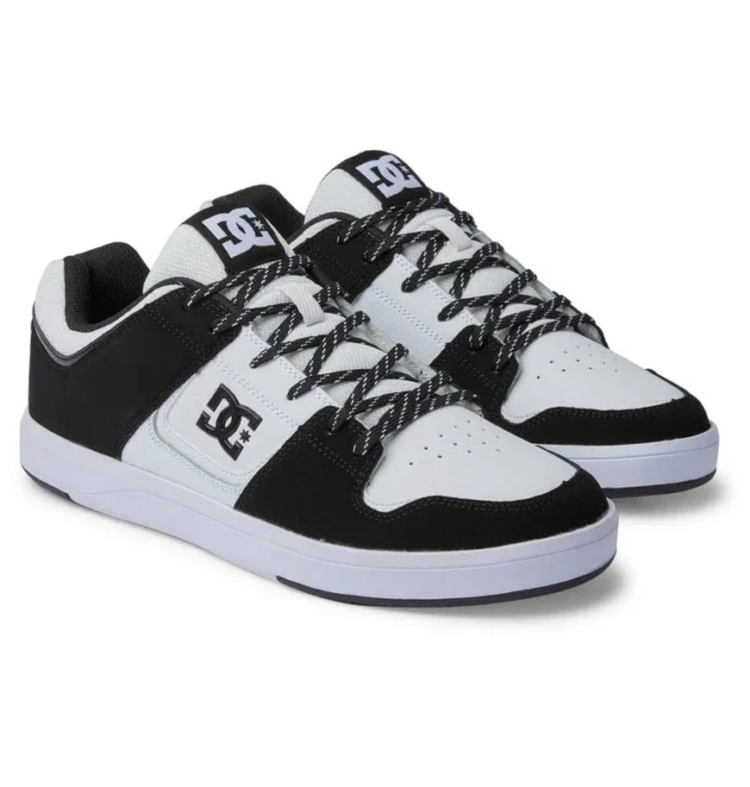 DC Cure Herrenschuhe DC Cure Herrenschuhe