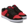 DC Cure Herrenschuhe DC Cure Herrenschuhe