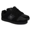 DC Cure Herrenschuhe DC Cure Herrenschuhe