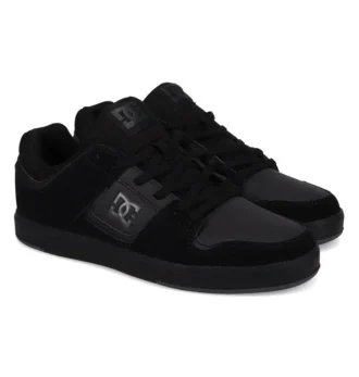 DC Cure Herrenschuhe