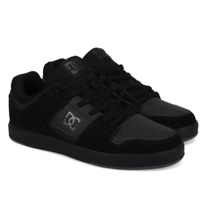 DC Cure Herrenschuhe DC Cure Herrenschuhe