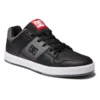 DC Cure Herrenschuhe DC Cure Herrenschuhe
