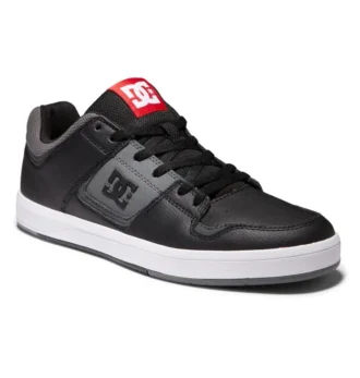 DC Cure Herrenschuhe