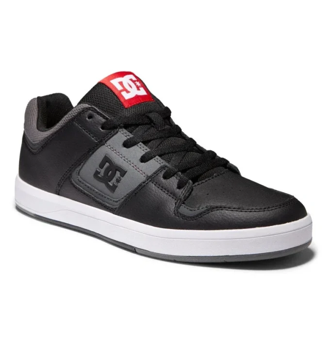 DC Cure Herrenschuhe DC Cure Herrenschuhe
