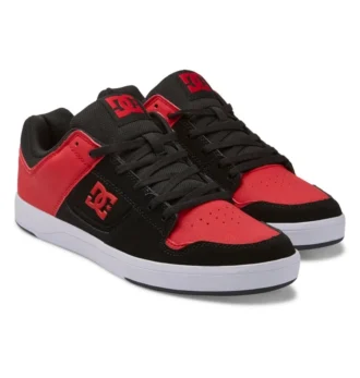 DC Cure Herrenschuhe