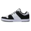 DC Cure Herrenschuhe DC Cure Herrenschuhe