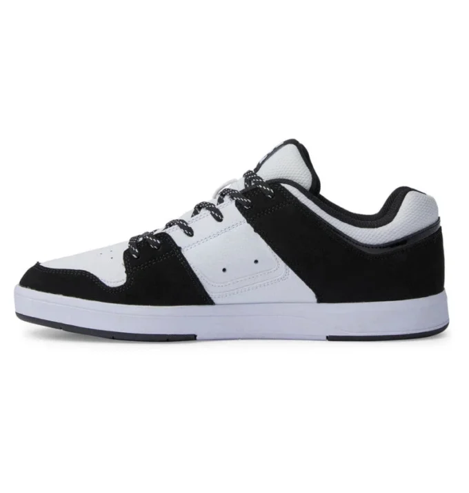 DC Cure Herrenschuhe DC Cure Herrenschuhe