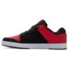 DC Cure Herrenschuhe DC Cure Herrenschuhe