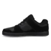 DC Cure Herrenschuhe DC Cure Herrenschuhe