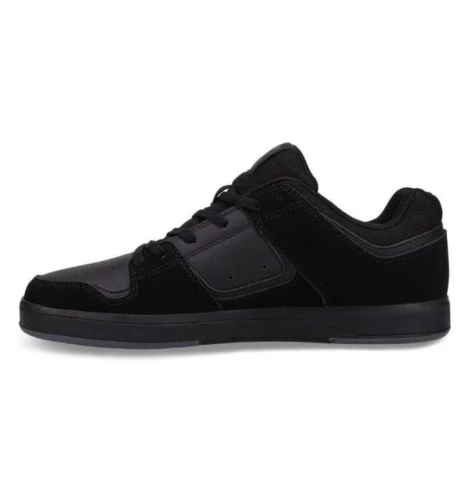 DC Cure Herrenschuhe DC Cure Herrenschuhe