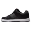 DC Cure Herrenschuhe DC Cure Herrenschuhe
