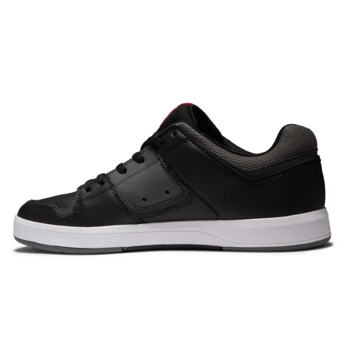 DC Cure Herrenschuhe DC Cure Herrenschuhe