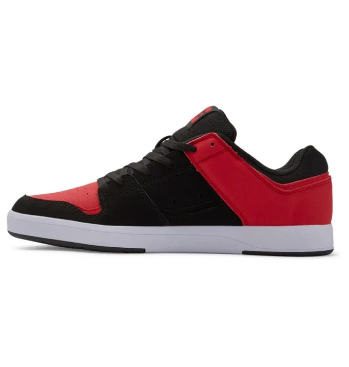 DC Cure Herrenschuhe DC Cure Herrenschuhe