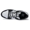 DC Cure Herrenschuhe DC Cure Herrenschuhe