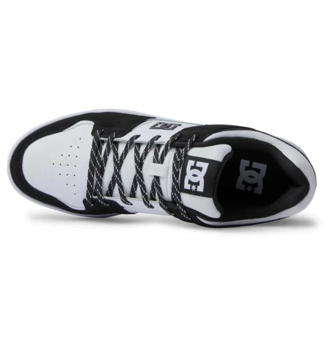 DC Cure Herrenschuhe DC Cure Herrenschuhe