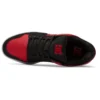 DC Cure Herrenschuhe DC Cure Herrenschuhe