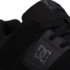 DC Cure Herrenschuhe DC Cure Herrenschuhe
