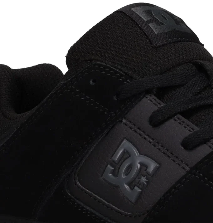 DC Cure Herrenschuhe DC Cure Herrenschuhe