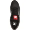 DC Cure Herrenschuhe DC Cure Herrenschuhe