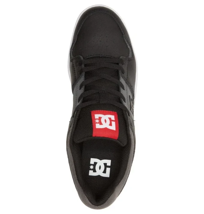 DC Cure Herrenschuhe DC Cure Herrenschuhe