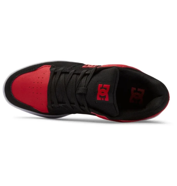 DC Cure Herrenschuhe DC Cure Herrenschuhe