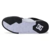 DC Cure Herrenschuhe DC Cure Herrenschuhe