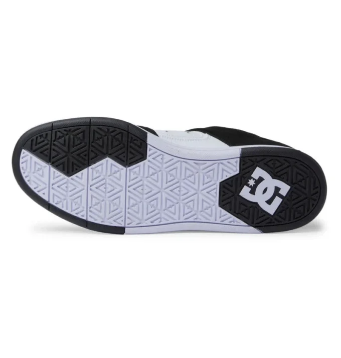 DC Cure Herrenschuhe DC Cure Herrenschuhe