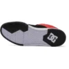 DC Cure Herrenschuhe DC Cure Herrenschuhe