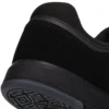 DC Cure Herrenschuhe DC Cure Herrenschuhe